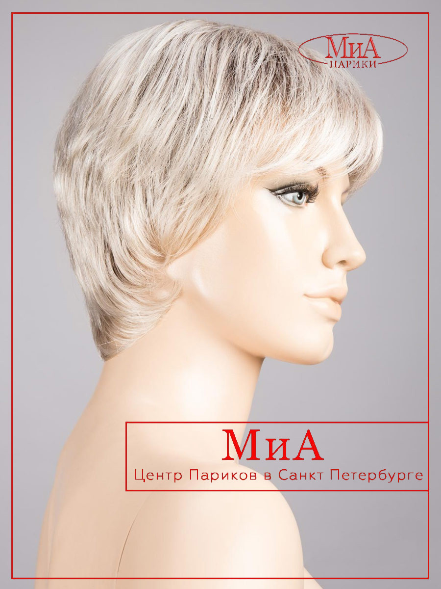 _light-champagne-shad