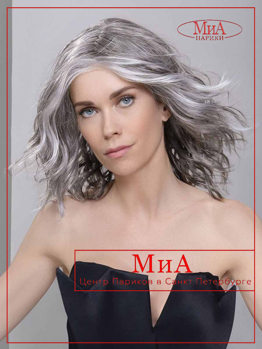 mila-mono-dark-grey-lighted-01