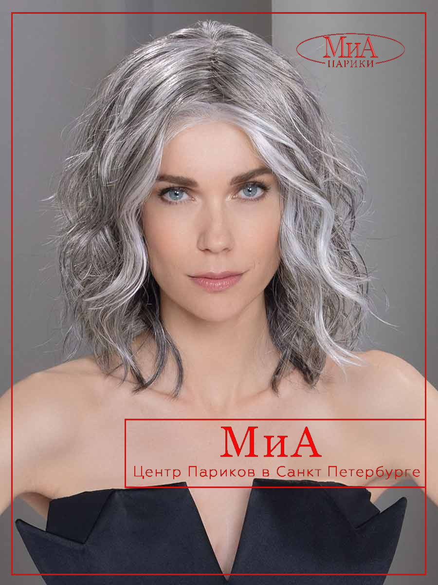 mila-mono-dark-grey-lighted-03