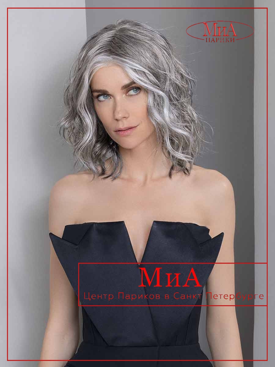 mila-mono-dark-grey-lighted-04