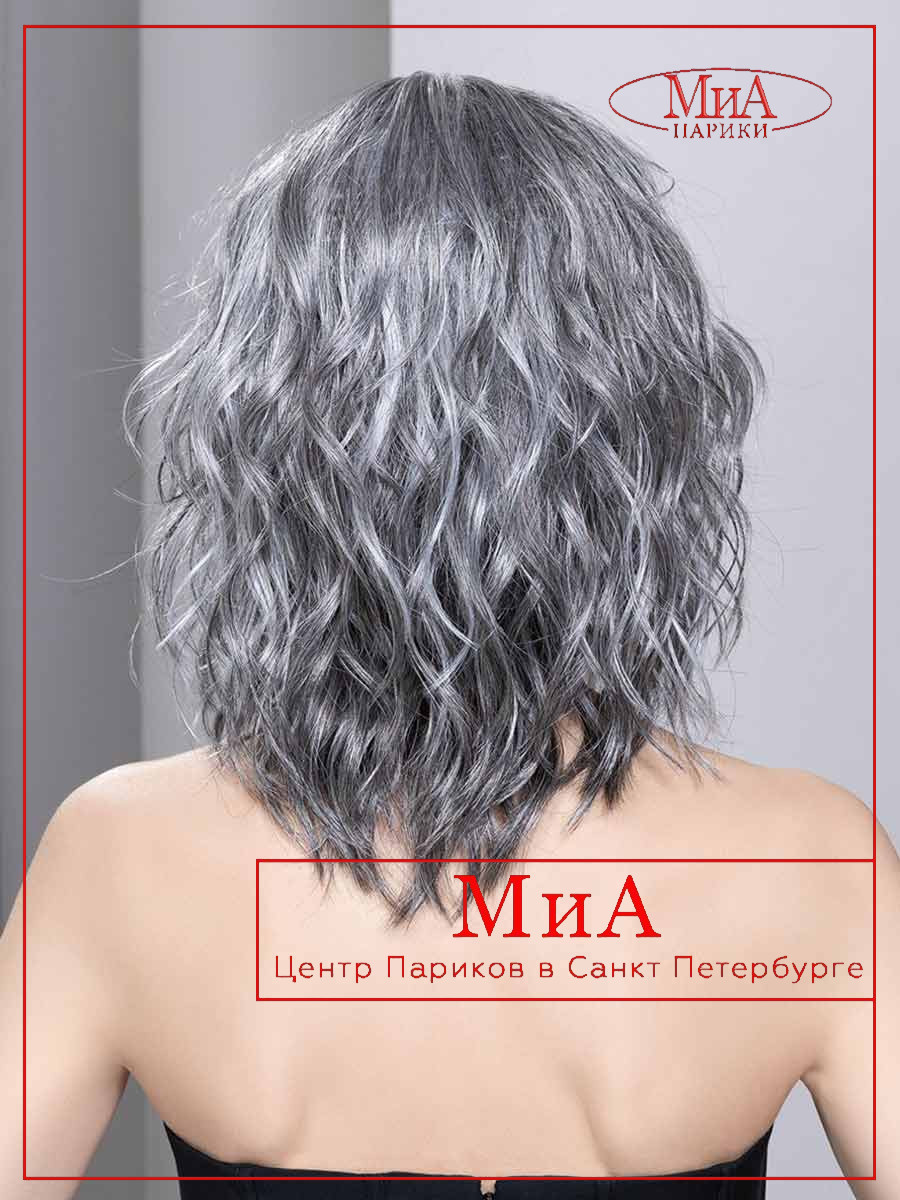 mila-mono-dark-grey-lighted-05