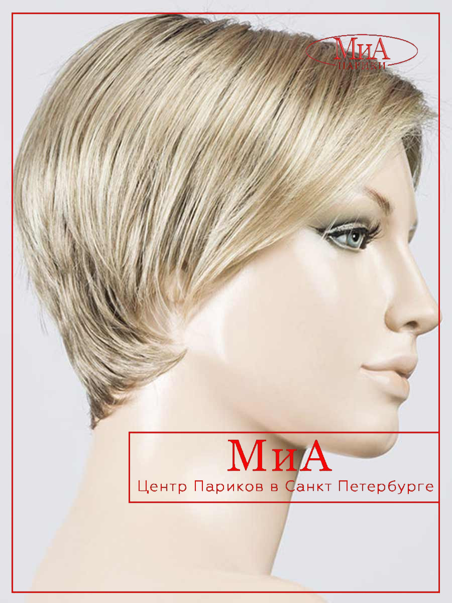 _jump-mono-sandyblonde-rooted-9-1