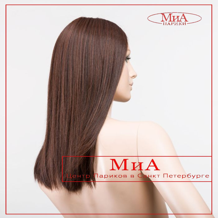 sleek-mono-part-darkchocolate-mix-bs