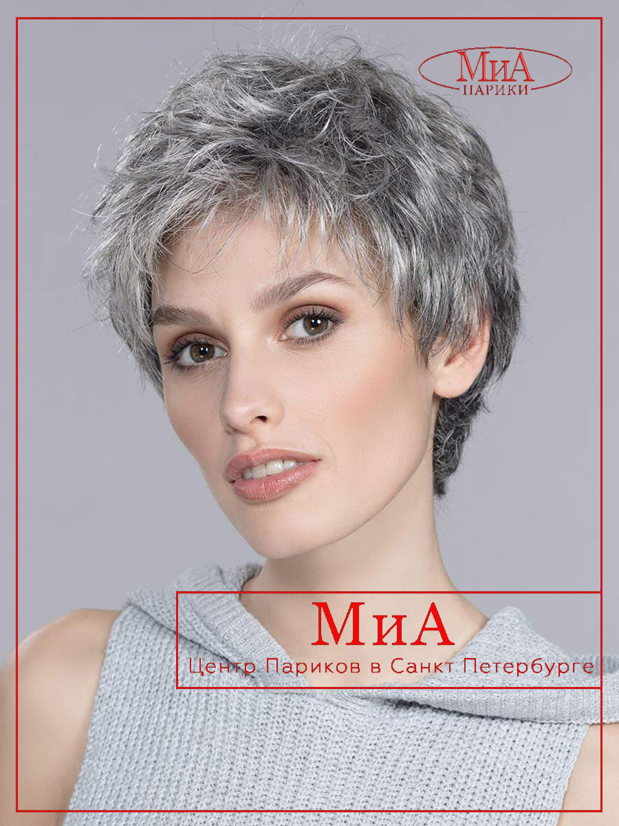 foxy_foxy_mono_foxy_small_3