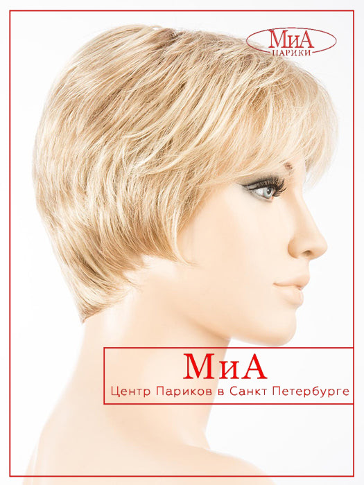 carol-champagne-mix_22.20_10898ecd-b7ea-47c5-a09a-d1d582c4dea9_1024x1024