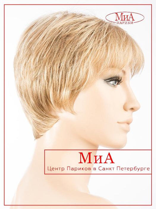 carol-caramel-mix_26.14_3dff6ac6-6599-41a6-8fc1-d8e53fd39f38_1024x1024