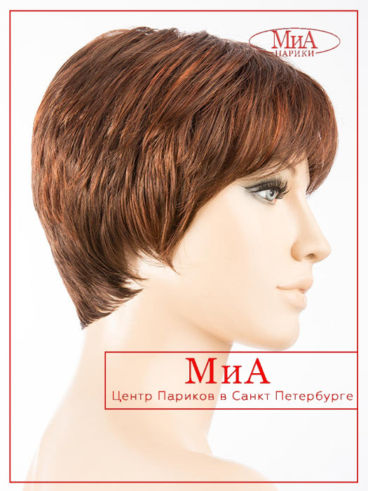 carol-auburn-mix_33.130.33_8f2d73ad-3326-415d-9888-d1bb8336861d_1024x1024