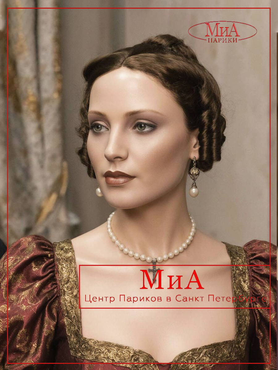 1 F-385-8-SP-27-5 (1)