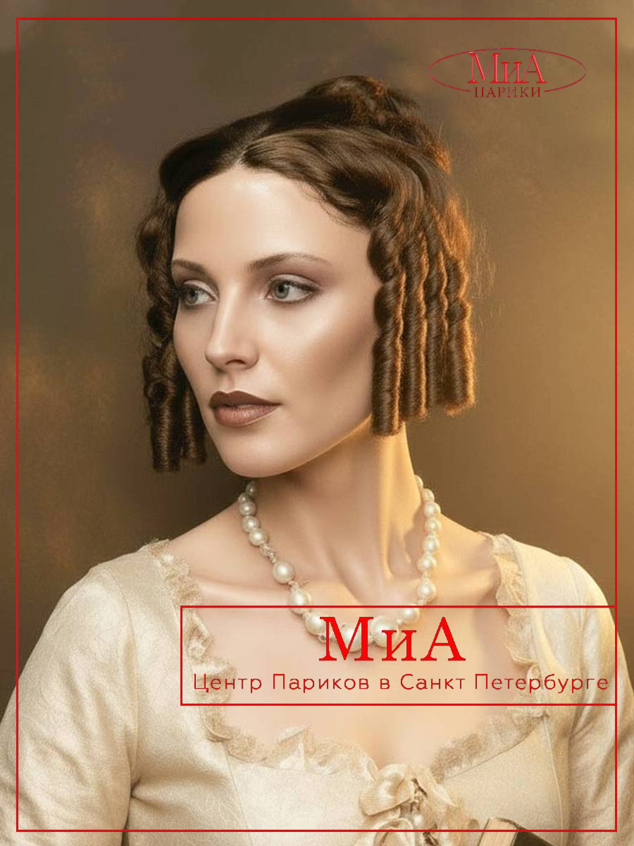 1 F-385-8-SP-27-5 (2)