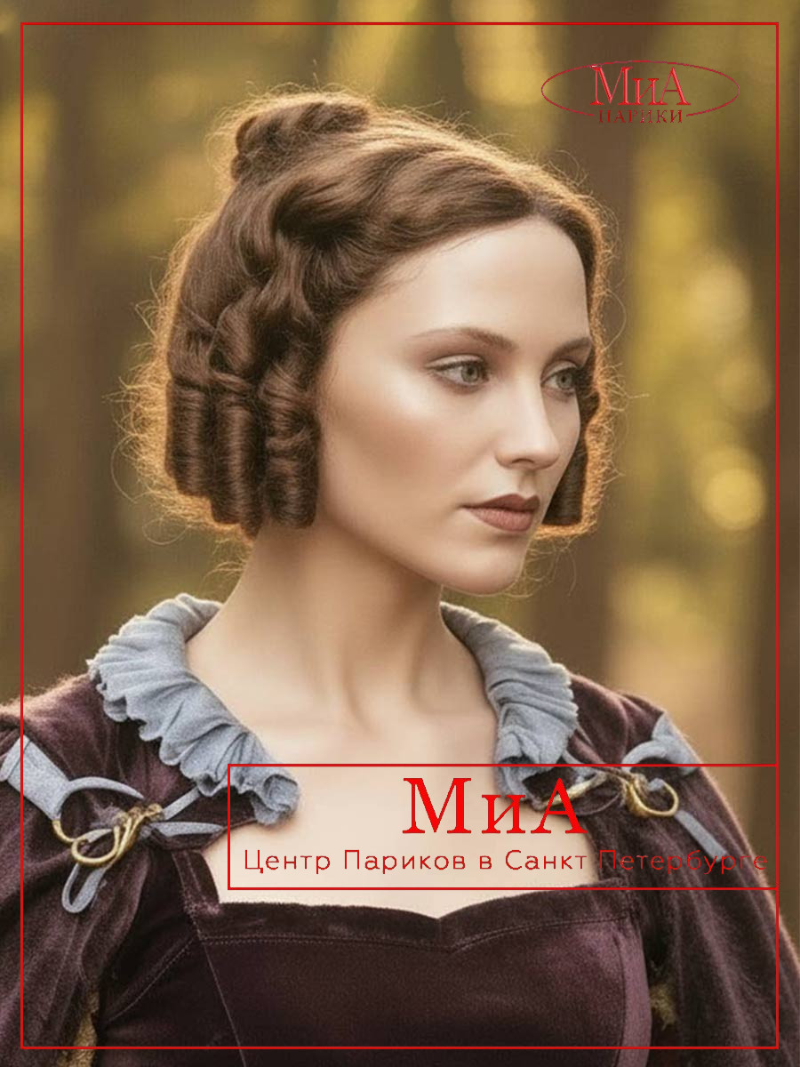 1 F-385-8-SP-27-5 (3)