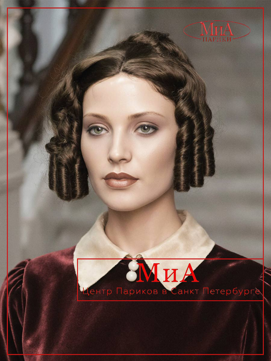 _1 F-385-8-SP-27-5 (4)