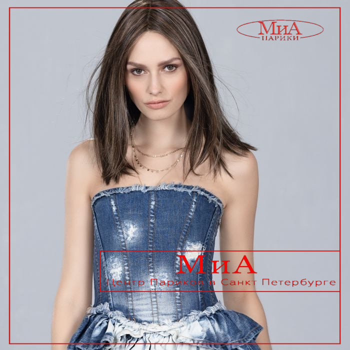 drive-mono-part-coffeebrown-mix-04