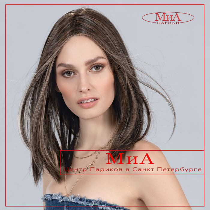 drive-mono-part-coffeebrown-mix-03