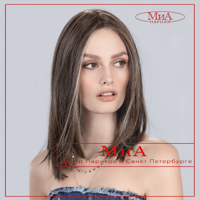 drive-mono-part-coffeebrown-mix-01