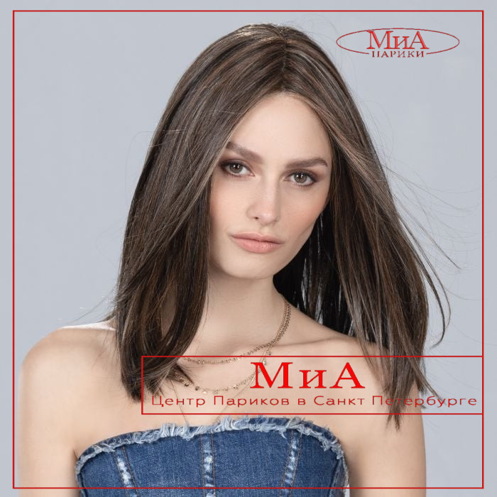 drive-mono-part-coffeebrown-mix-05