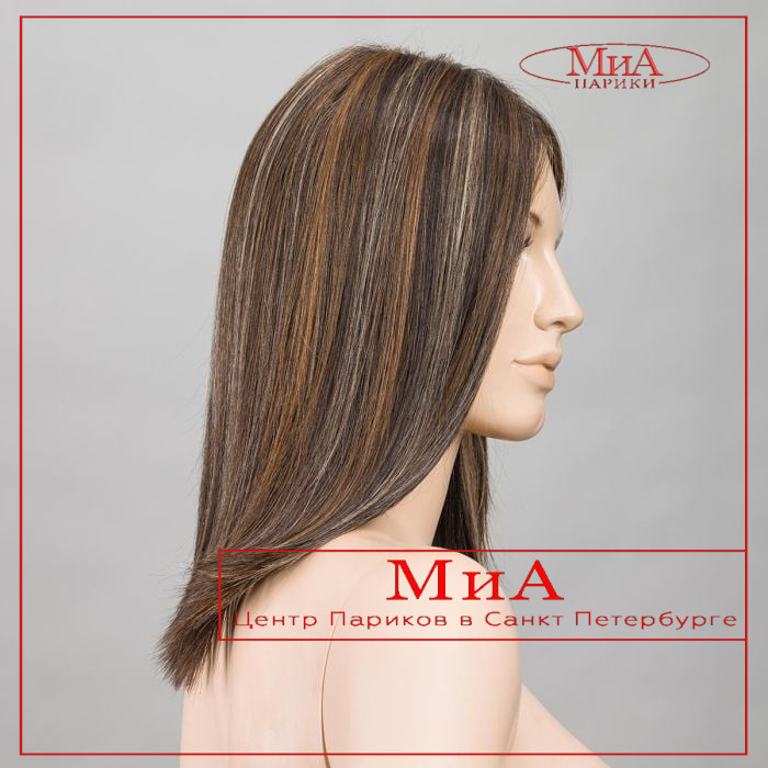 drive-mono-part-coffeebrown-mix-bs