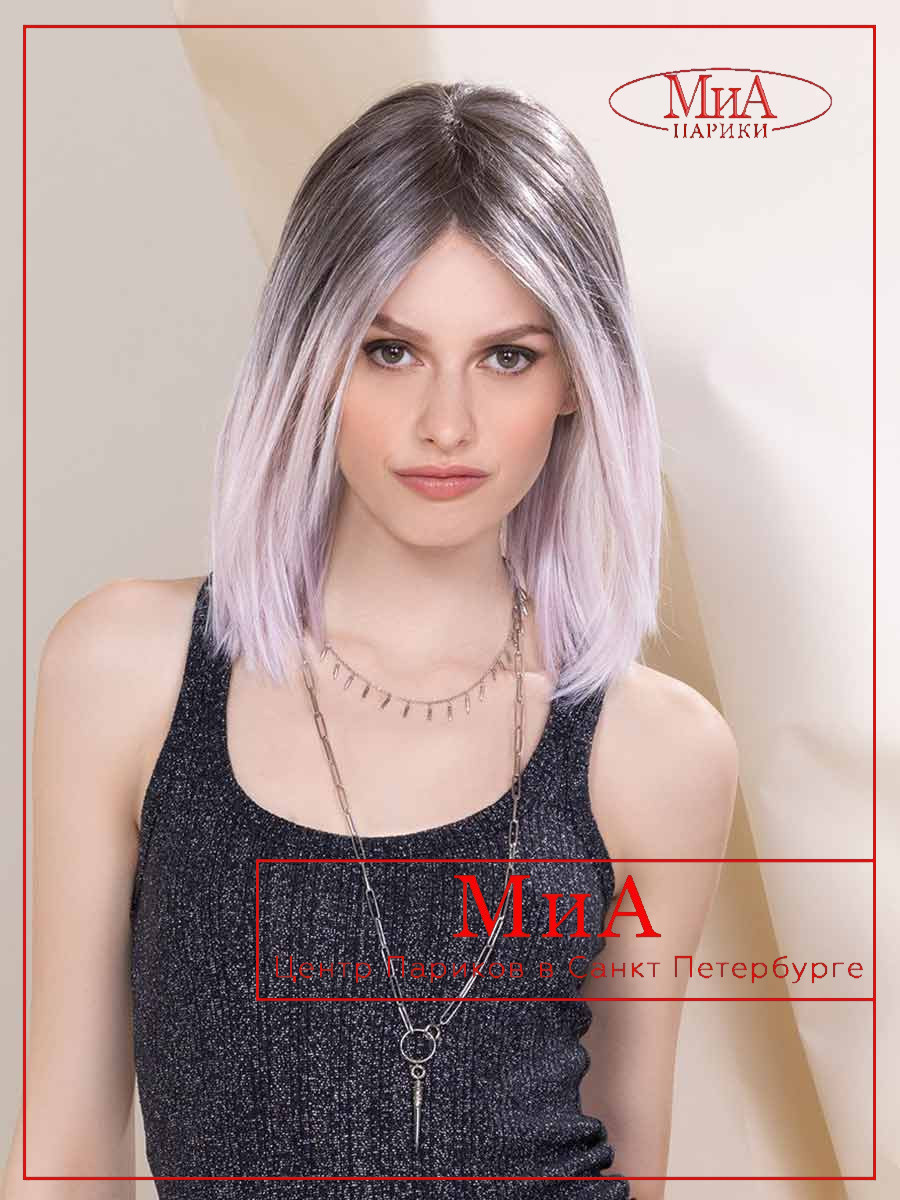 _luzzi-mono-part-white-lavender-tipped-02