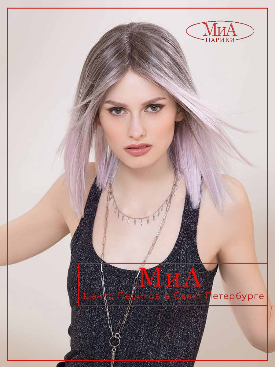luzzi-mono-part-white-lavender-tipped-03