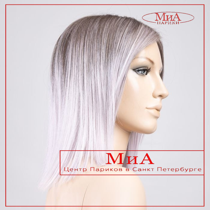 luzzi-mono-part-white-lavender-tipped-bs