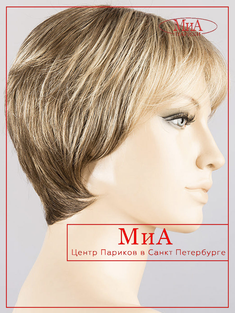 select-soft-dark-sand