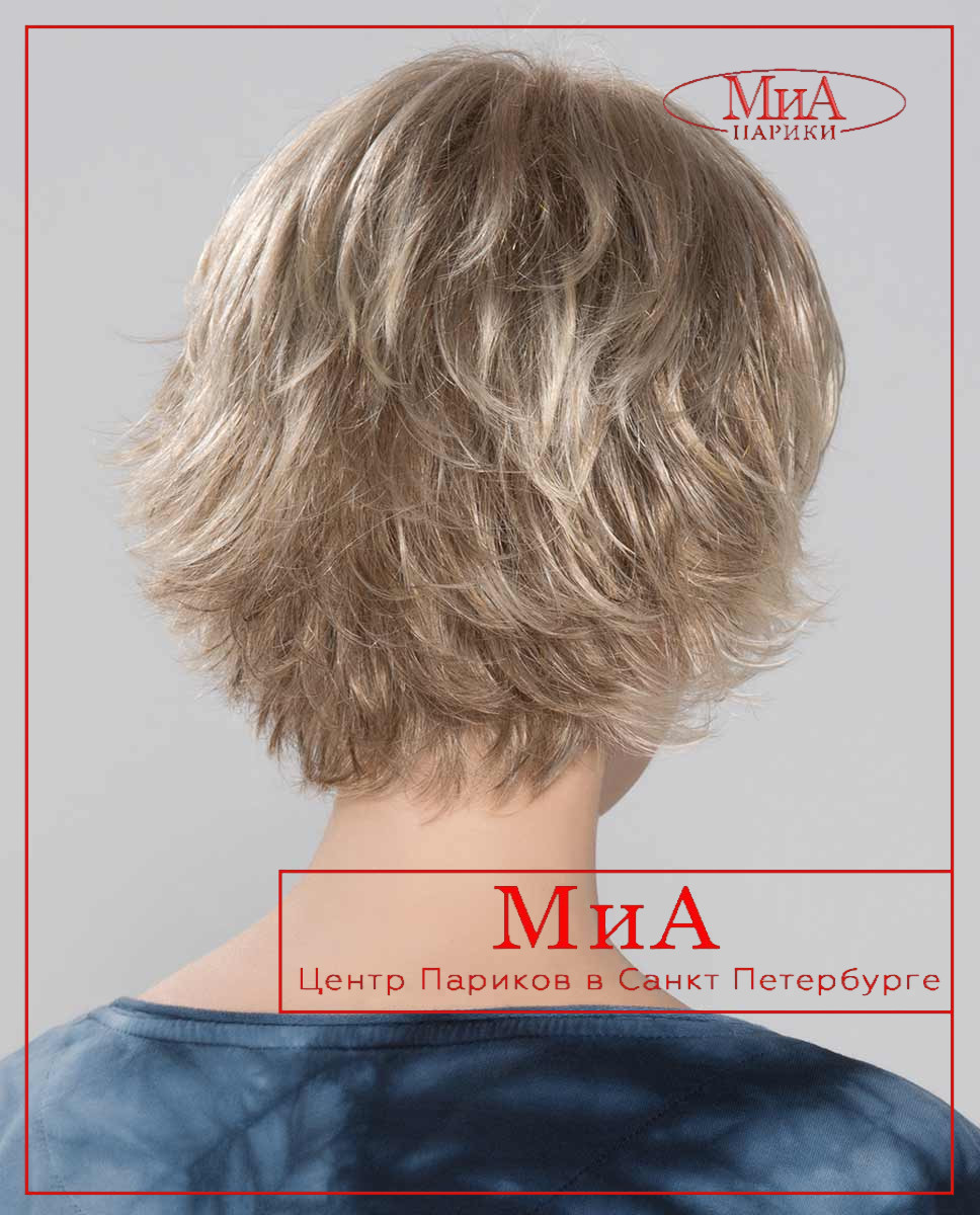 Date+Daten-Mono+Date-Large_4