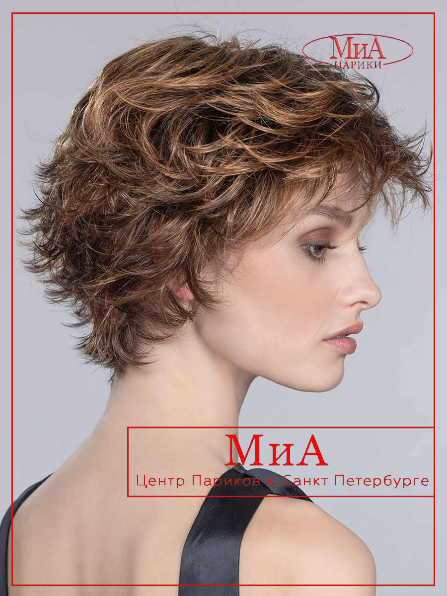 date_date_mono_date_large_4