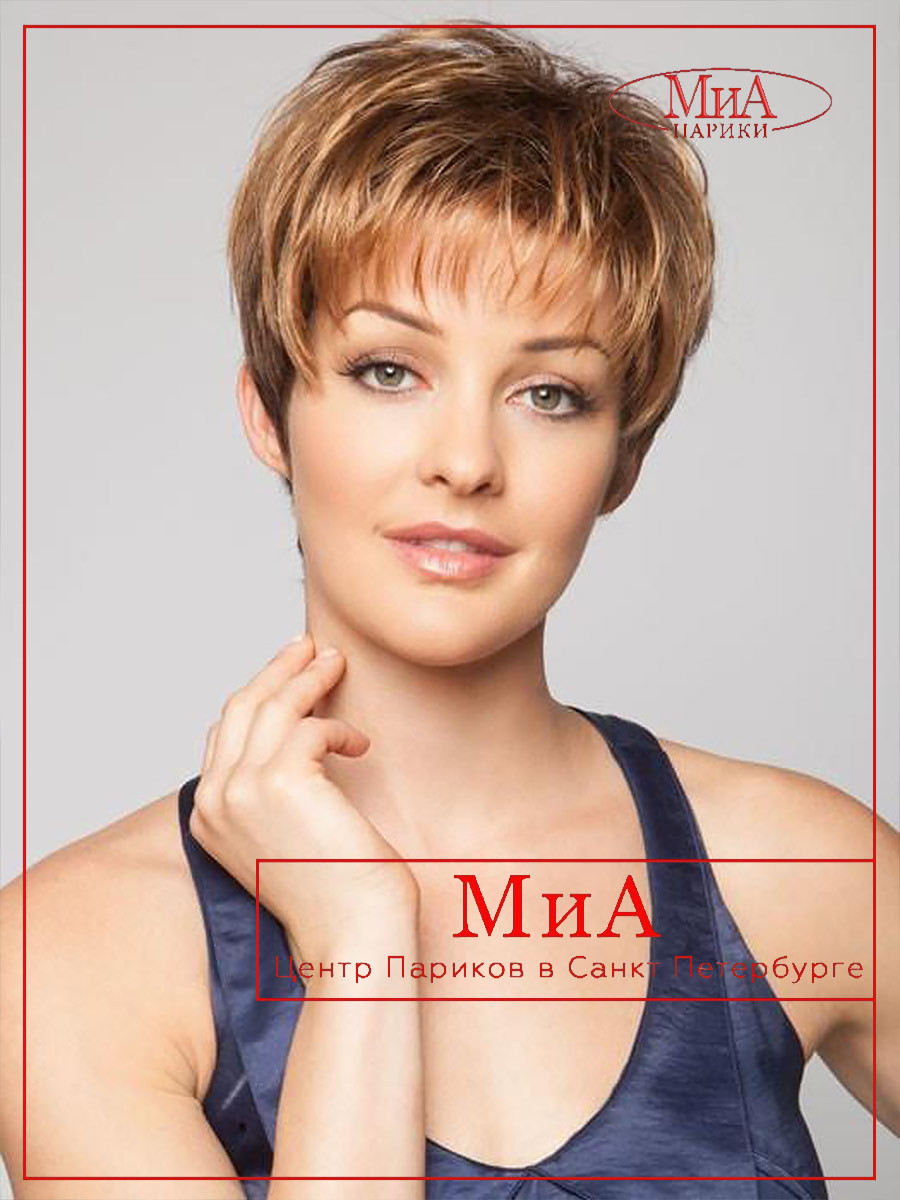 ewstophi_HAZELNUT-MIX-(2)