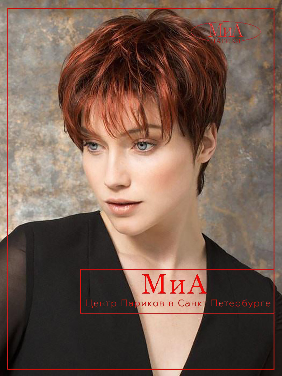 ewstophi_FLAME-MIX-(1)