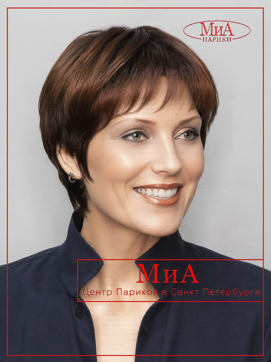 STOP-hi-tec-auburn-rooted---02