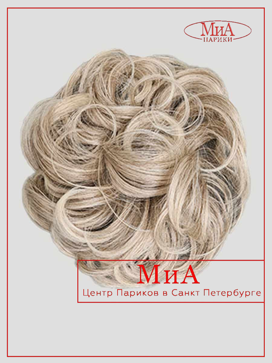 _0215А-CW-15-BT-613