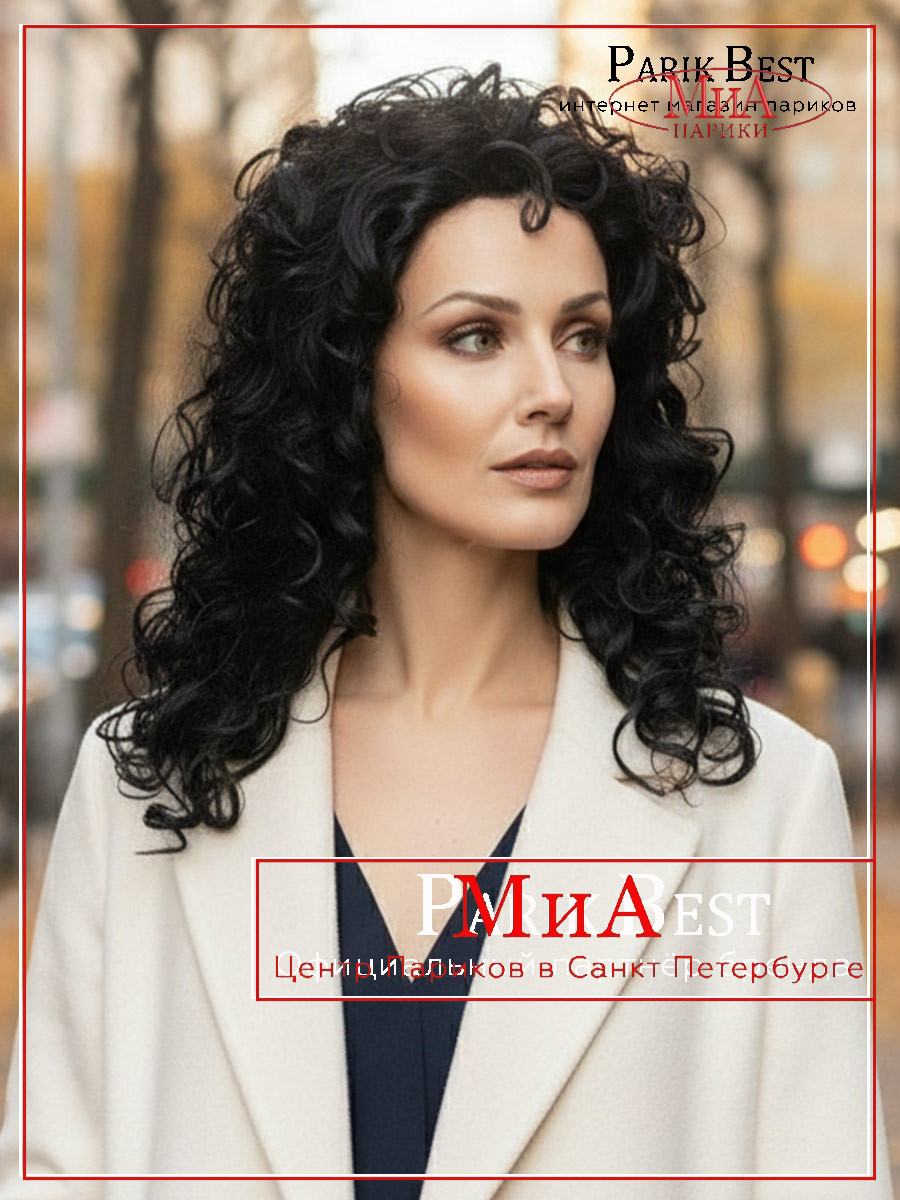 https://cdn1.ozone.ru/s3/multimedia-1-j/10065267523.jpg