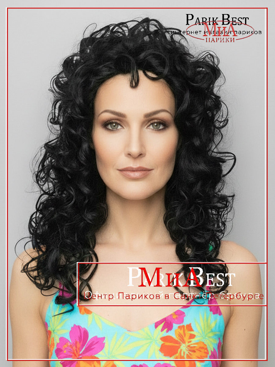 https://cdn1.ozone.ru/s3/multimedia-1-c/10065267624.jpg