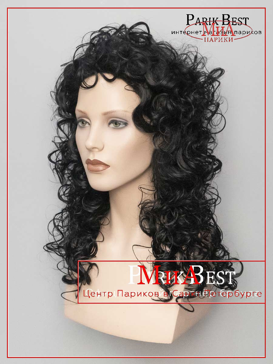 https://cdn1.ozone.ru/s3/multimedia-1-m/10065267778.jpg