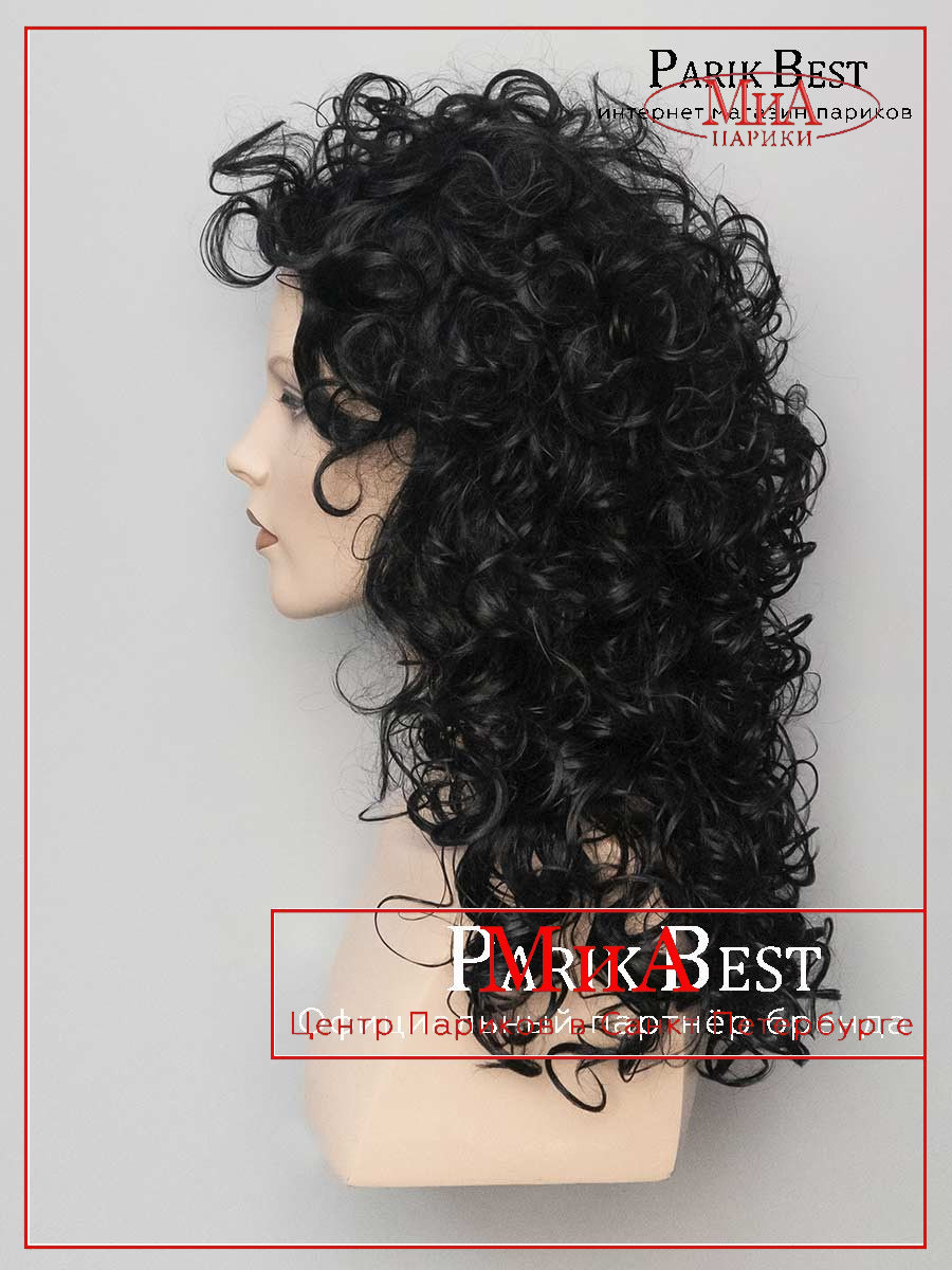 https://cdn1.ozone.ru/s3/multimedia-1-7/10065267619.jpg