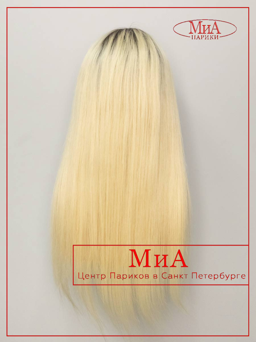 AFINA-189-HH-FULL--4-T-613-9