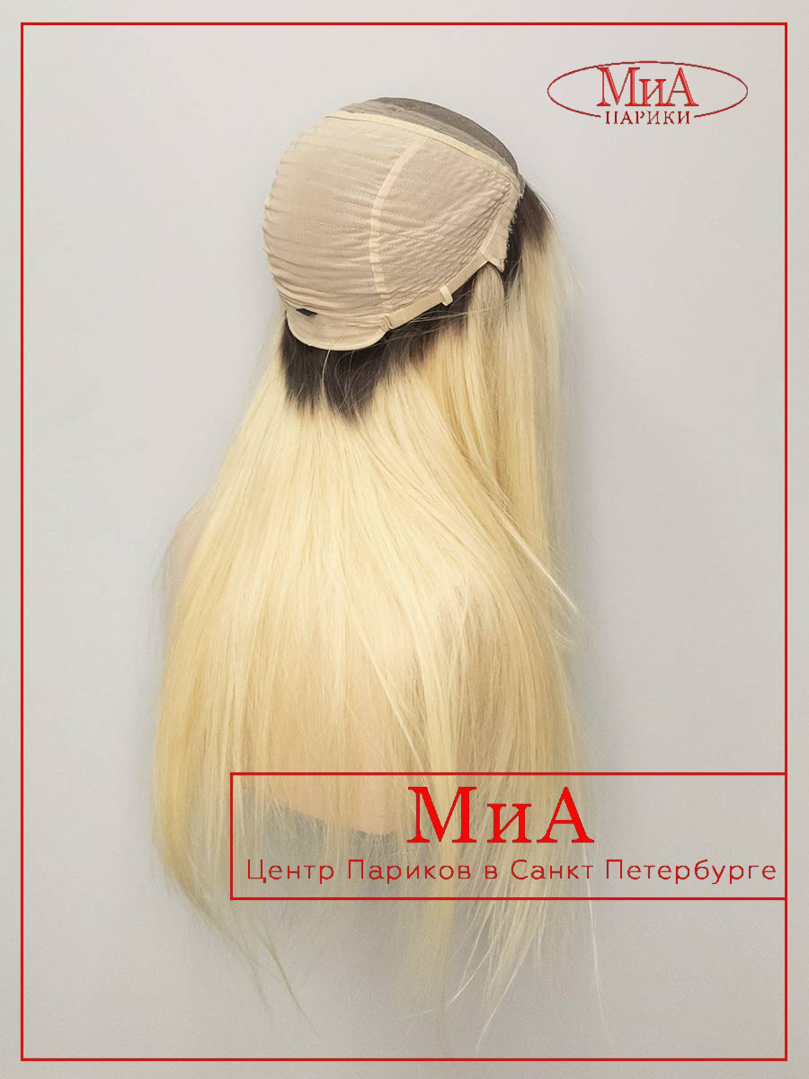 AFINA-189-HH-FULL--4-T-613-9-3