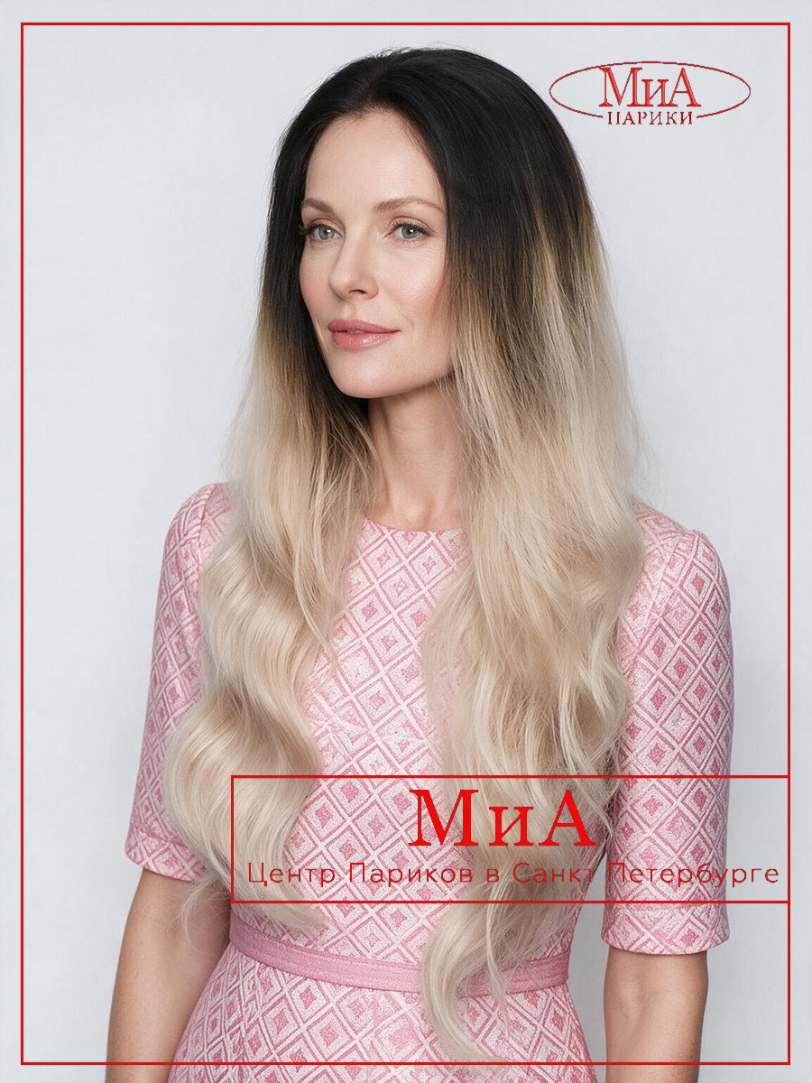 AFINA-189-beige-blonde-long-rooted-01