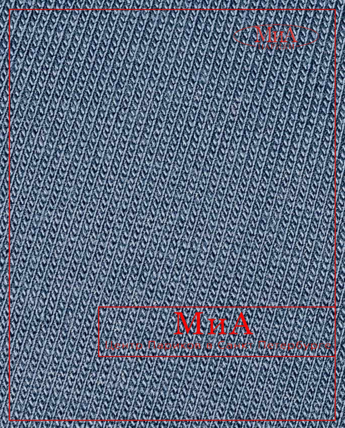 TALA soft (marine)