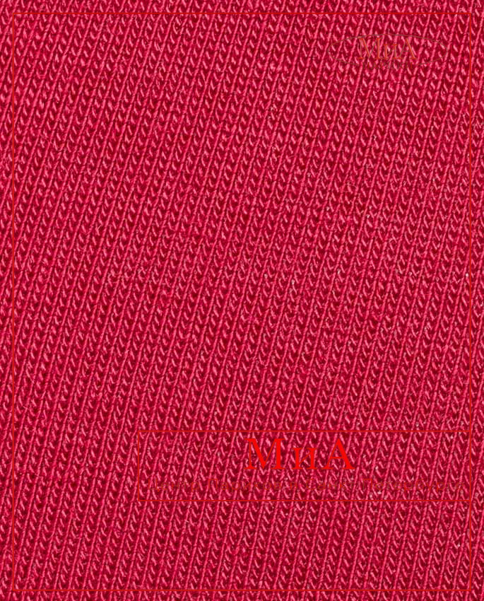 TALA soft (red)
