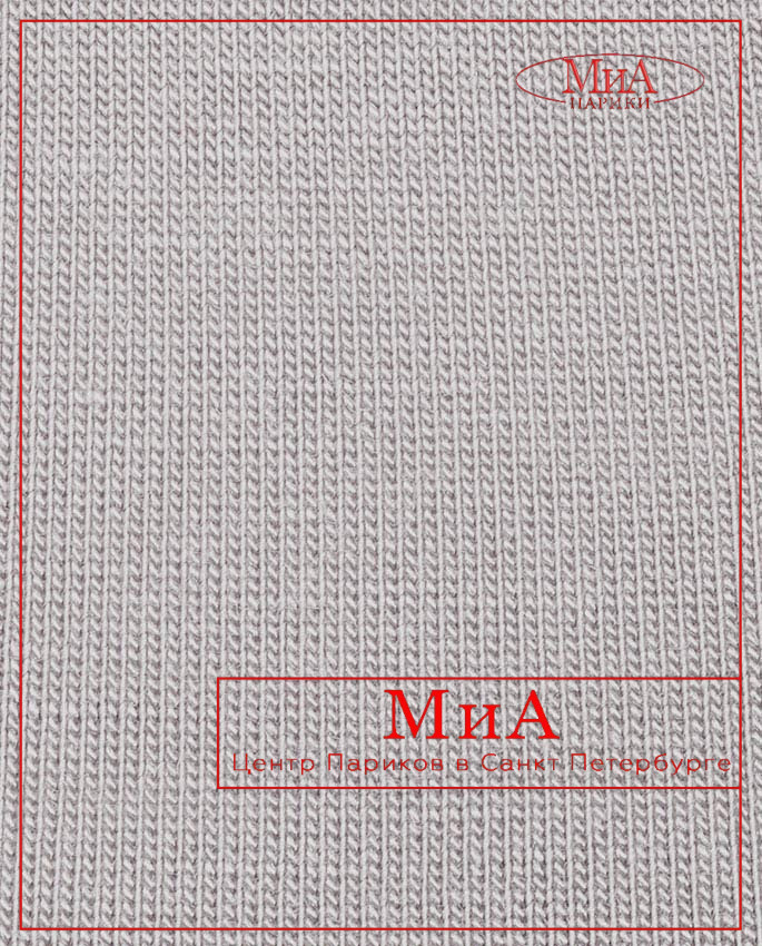 TALA soft (light grey)