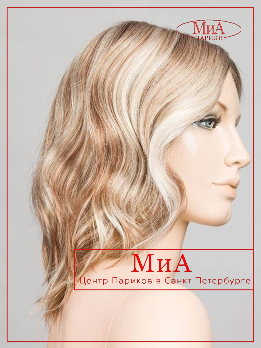 _toffee-blonde-lighted