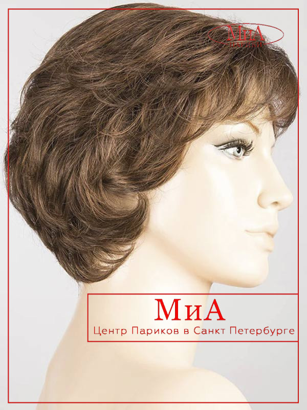 _alexis-deluxe-chocolate-mix_830.6.4