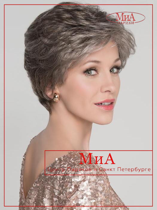 ew_hp2018_Alexis-Deluxe_1_1024x1024