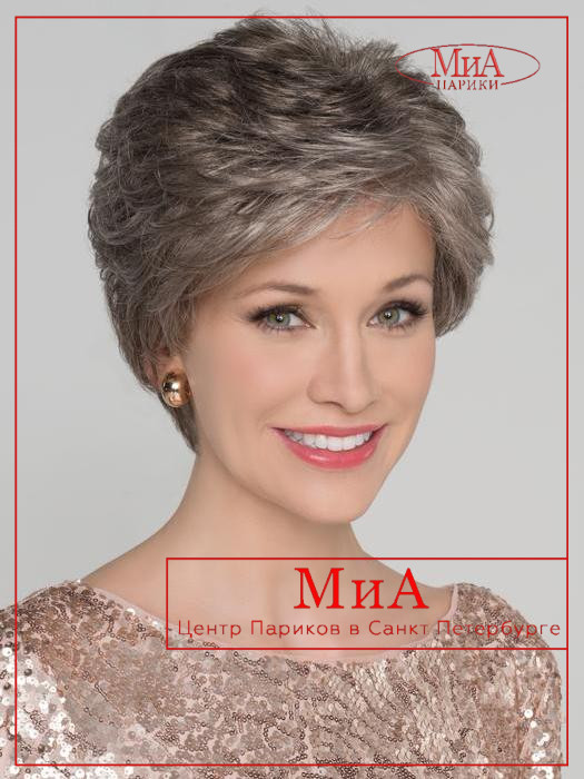 ew_hp2018_Alexis-Deluxe_2_1024x1024