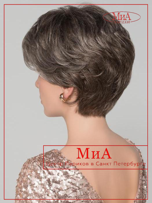 ew_hp2018_Alexis-Deluxe_3_1024x1024