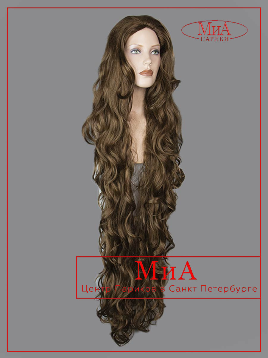 _LADY-GODIVA-8-SP-27-2