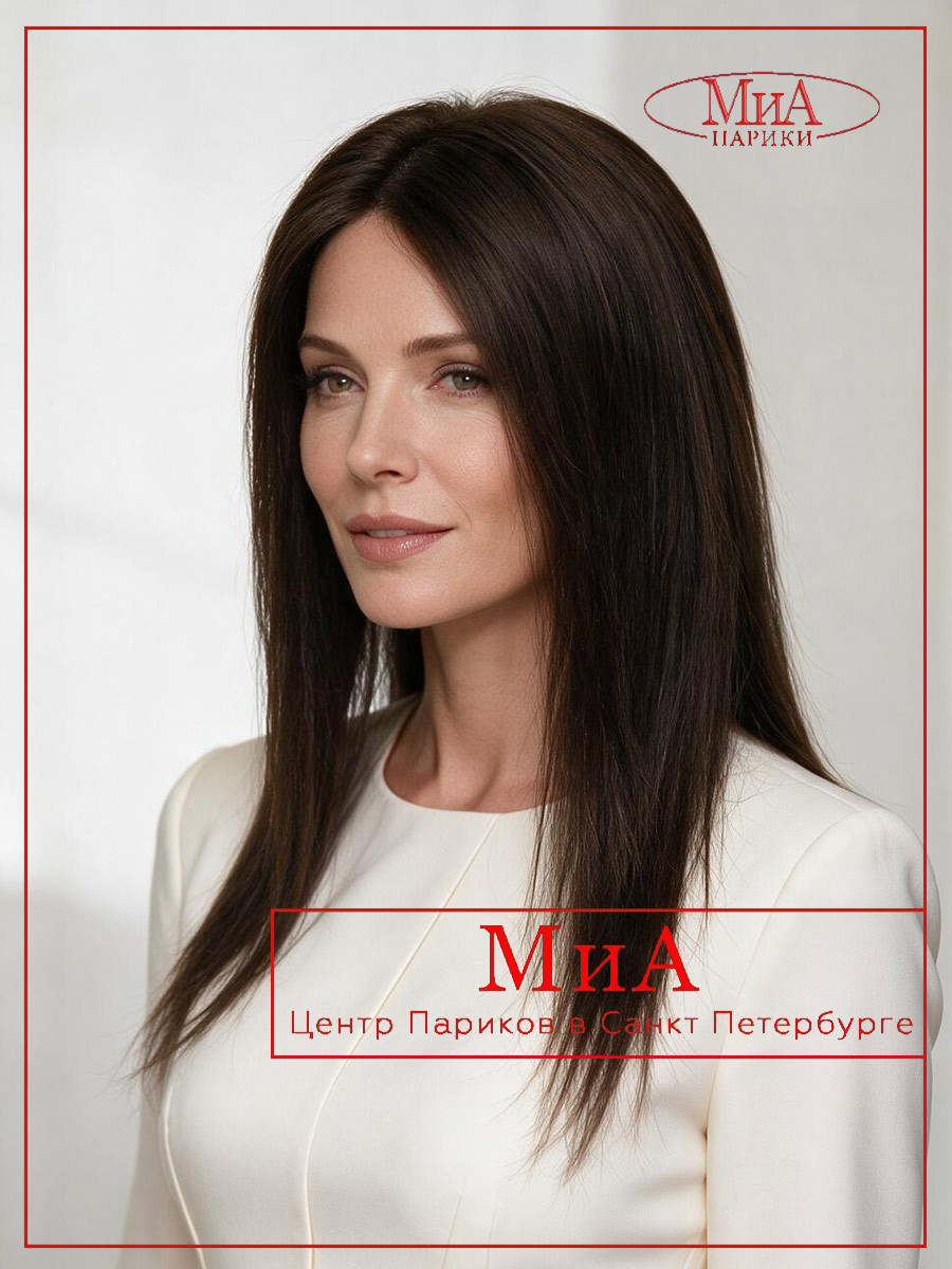 michela-4-02