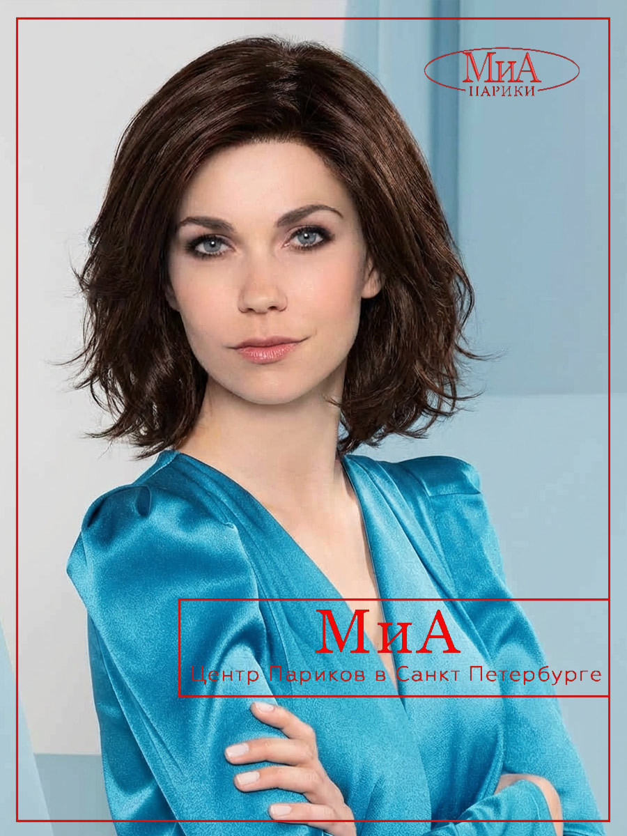 _london-super-dark-chocolate-01