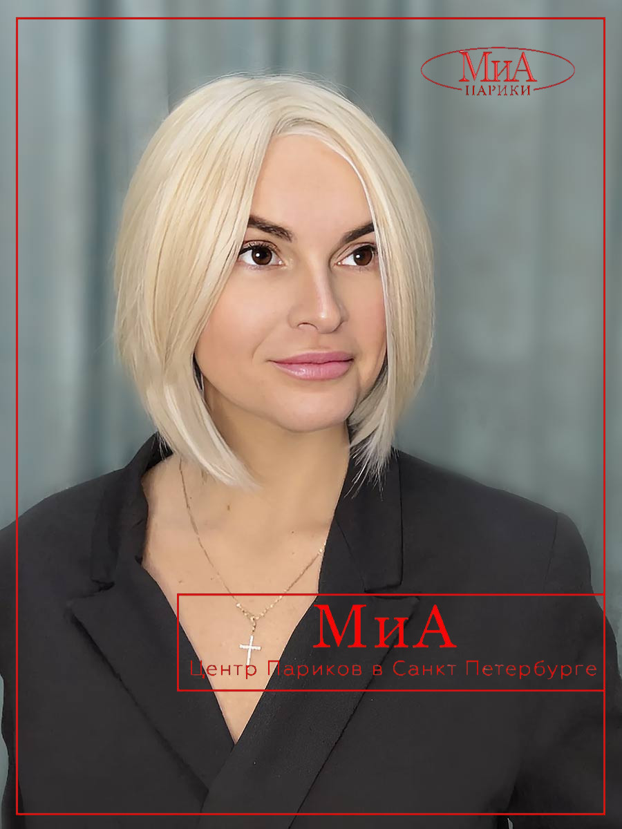 _dua-mono-part-light-champagne-mix1-1