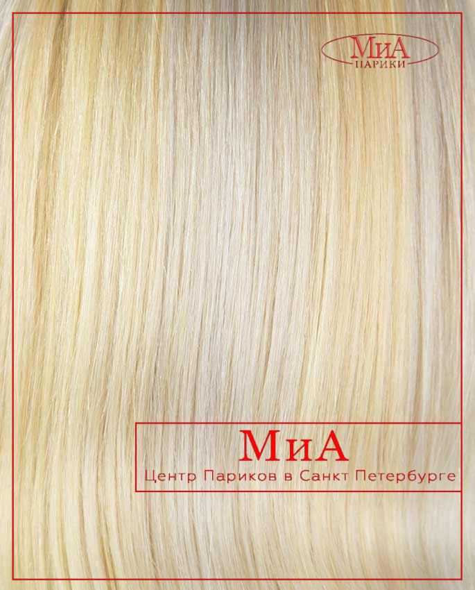 KP 06 HH 16 " (22/60)